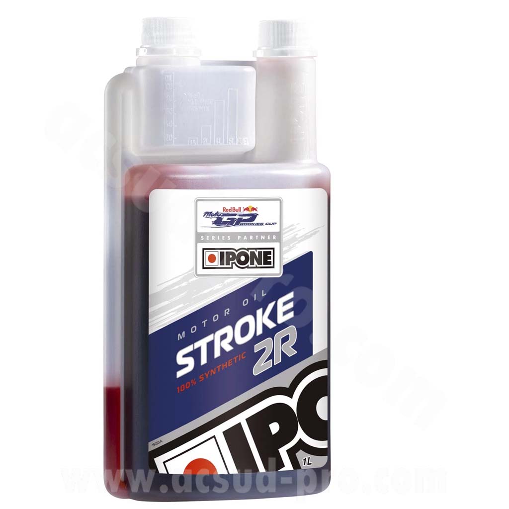 huile_ipone_2t_stroke_2r_100pourcent_synthese_rouge_bull_gp_rookies_cup_bidon_1_litre-as28152.jpg