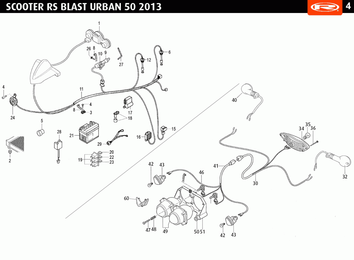 blast-urban-2013-bleu-systeme-electrique.gif