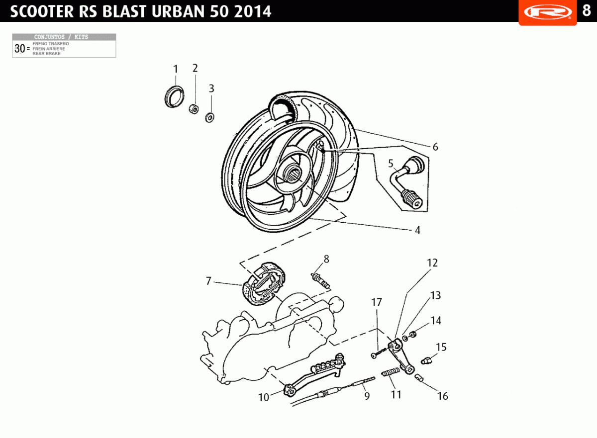 blast-urban-2014-black-fluor-roue-arriere.gif