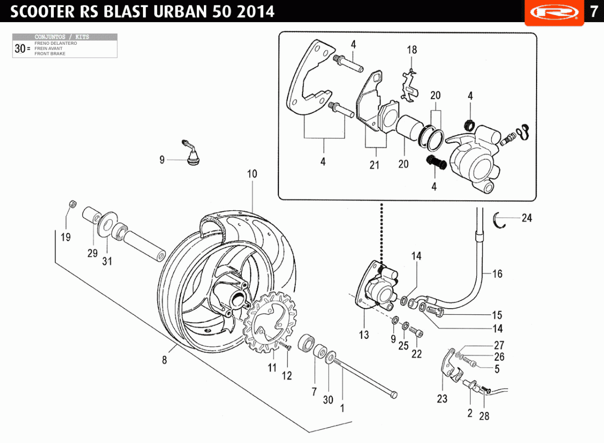 blast-urban-2014-black-fluor-rour-avant.gif