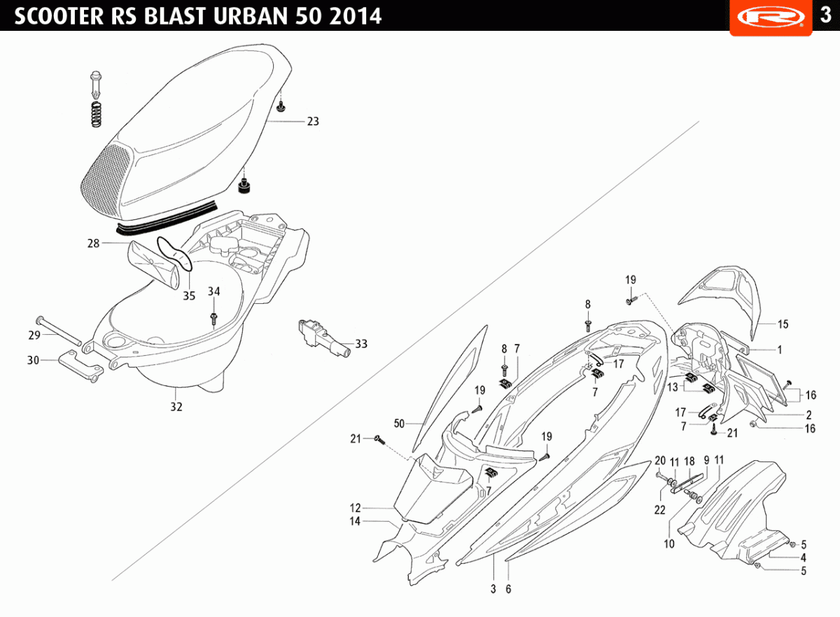 blast-urban-2014-black-fluor-selle.gif