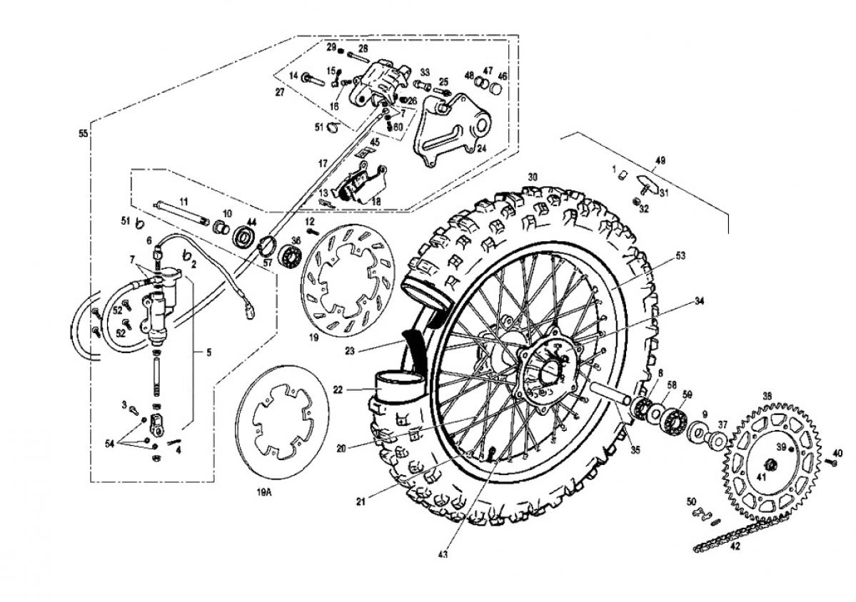 ec-mc-2t-2009-125cc-roue-arriere.jpg