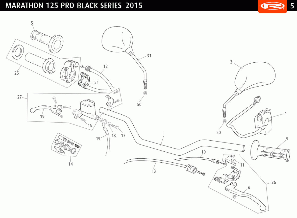 marathon-125-pro-2015-black-series-guidon.gif