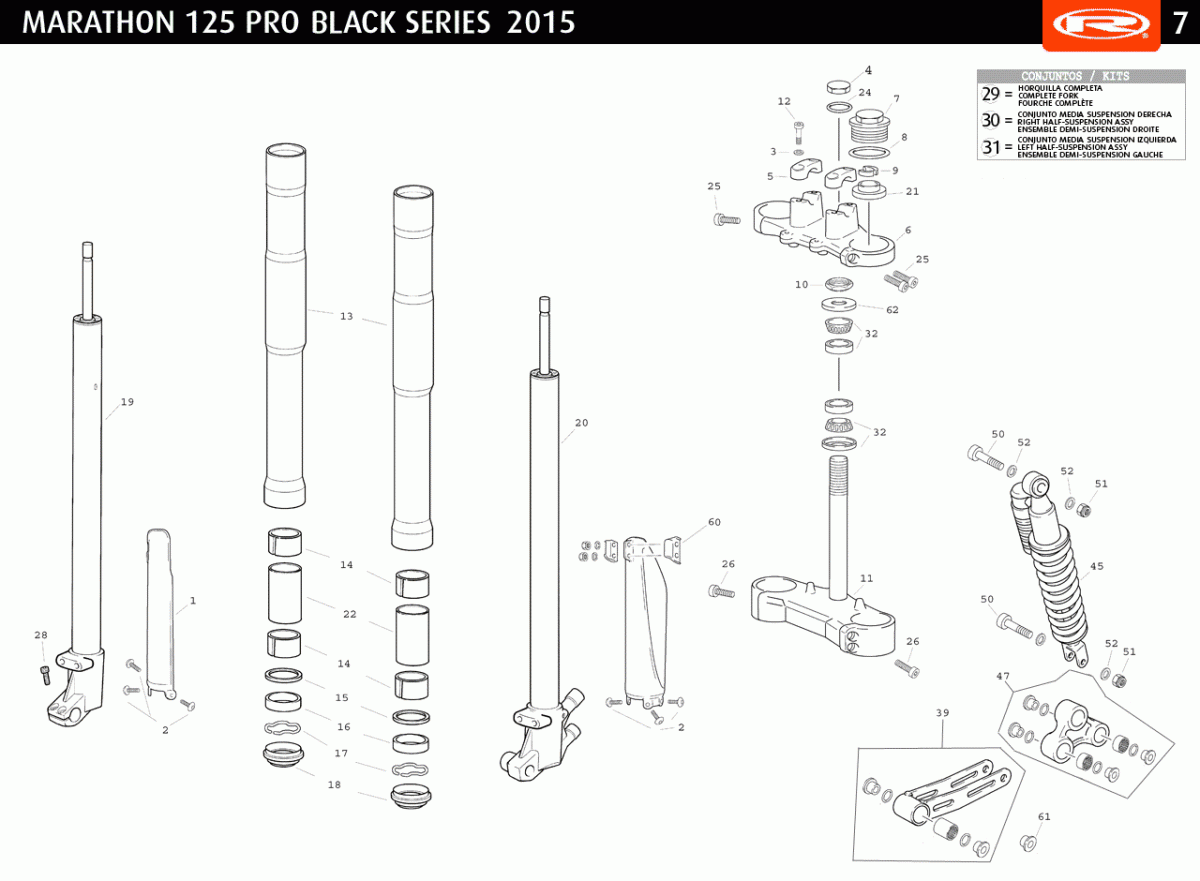 marathon-125-pro-2015-black-series-suspension.gif