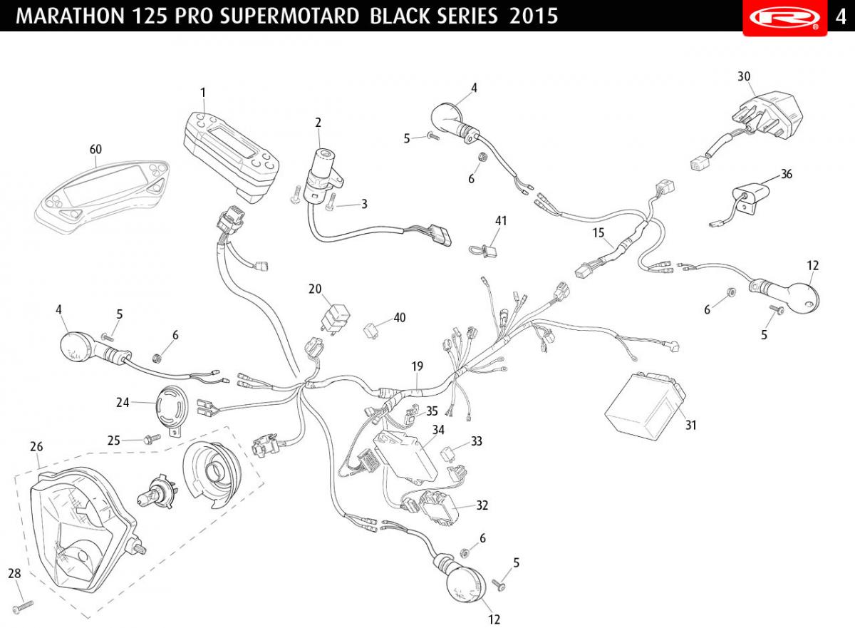 marathon-125-pro-sm-2015-black-series-electriques.jpg