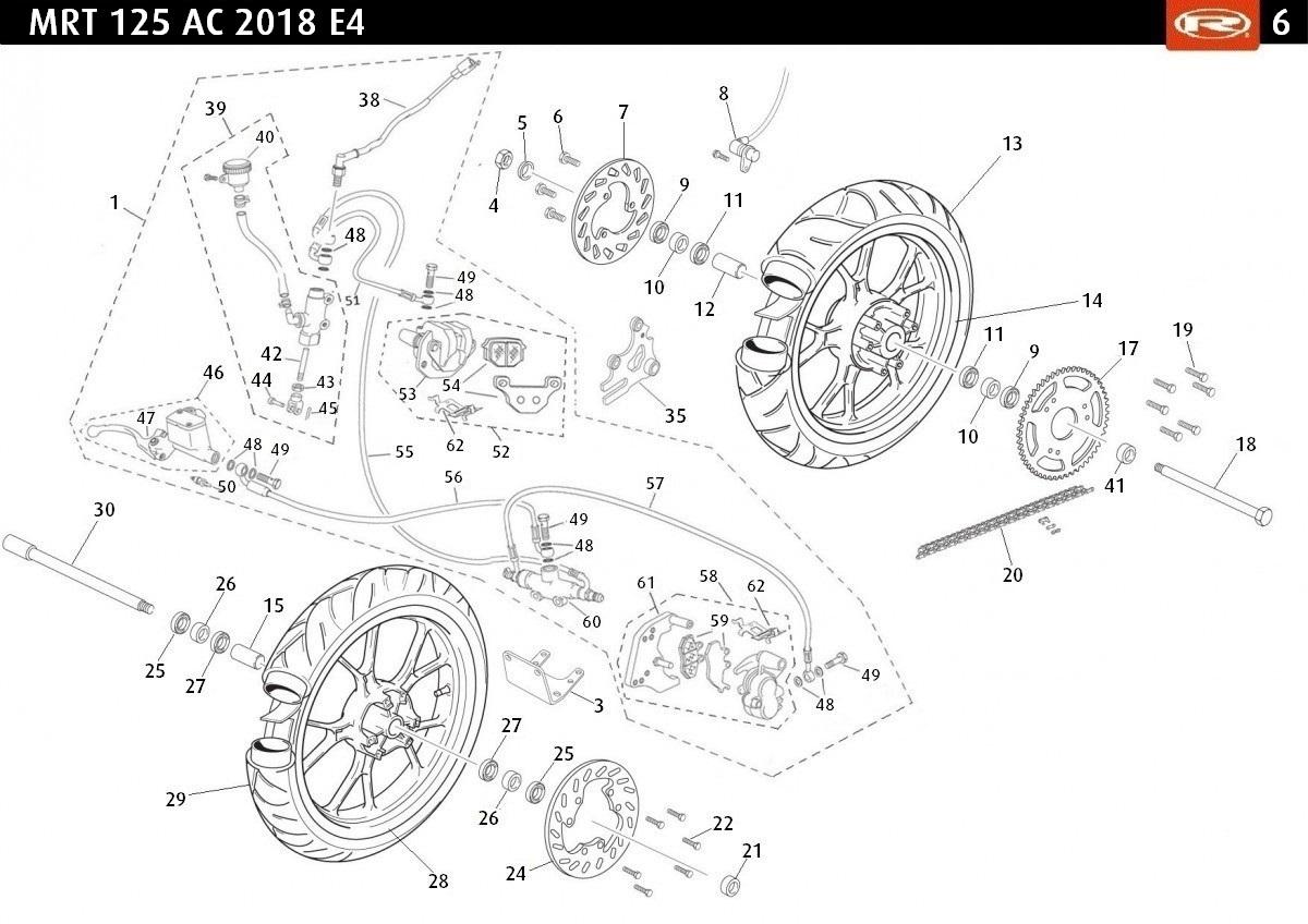 mrt-125-e4-ac-sm-2019-blanc-roues-systeme-de-freinage.jpg