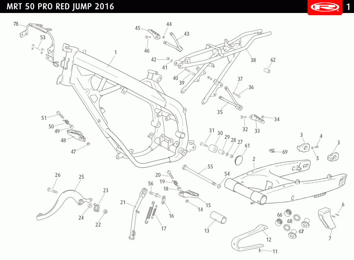 mrt-50-pro-2016-red-jump-chassis.gif