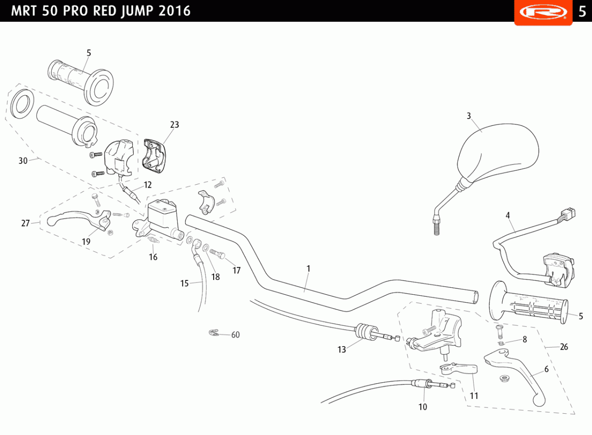 mrt-50-pro-2016-red-jump-guidon.gif