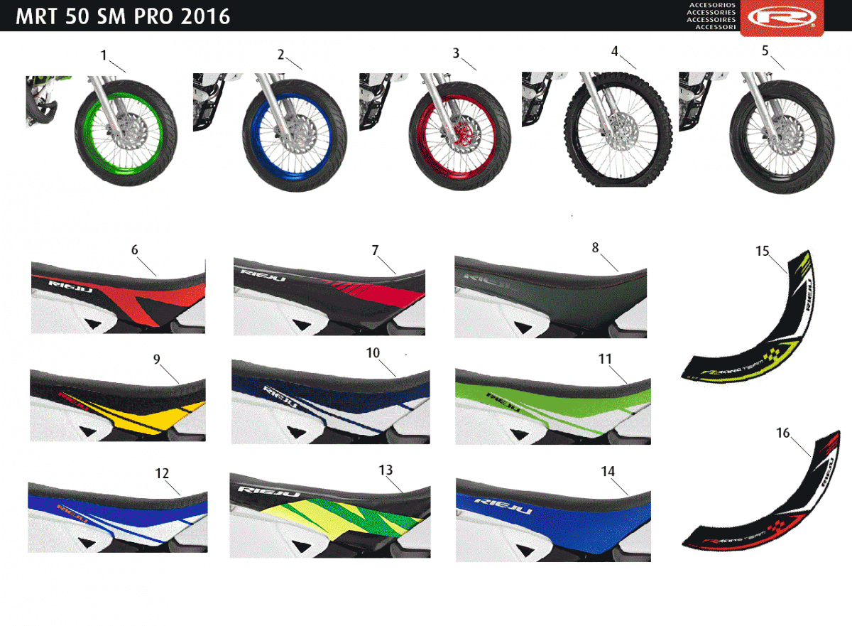 mrt-50-pro-sm-2016-red-jump-accessoires-roues-selles.gif