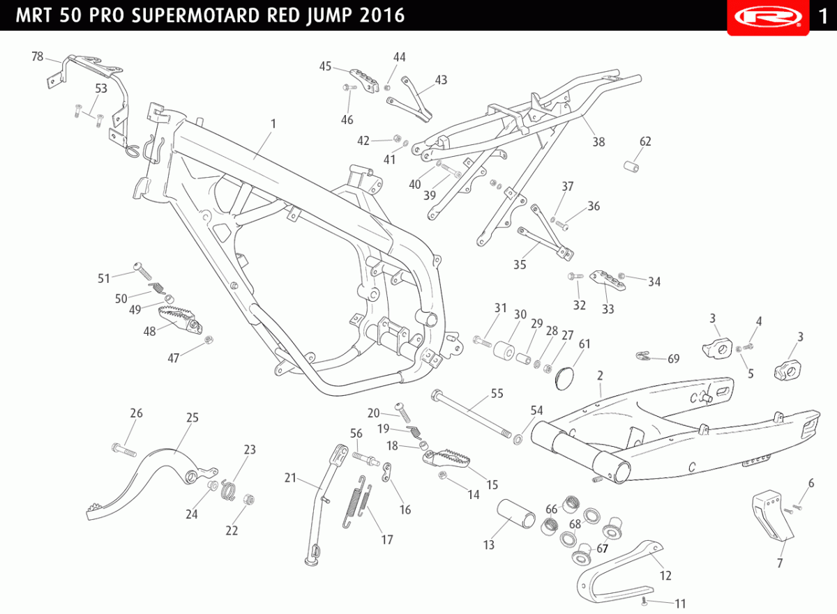 mrt-50-pro-sm-2016-red-jump-chassis.gif
