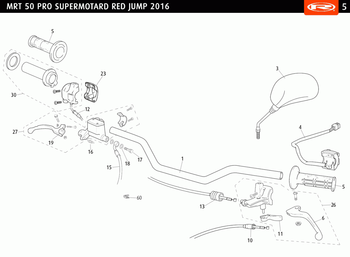 mrt-50-pro-sm-2016-red-jump-guidon.gif