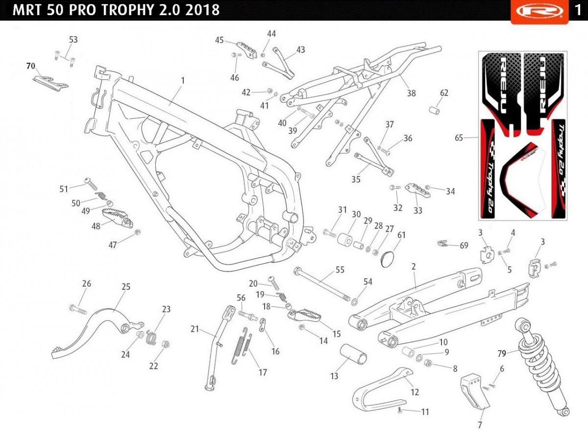 mrt-50-pro-trophy-20-euro-4-2018-2018-trophy-20-blanca-euro-4-chassis.jpg