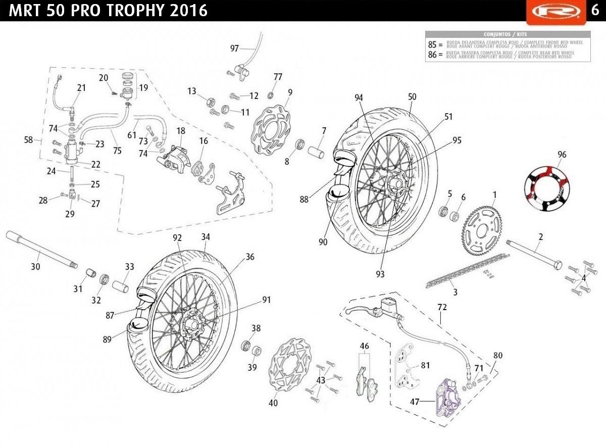 mrt-50-pro-trophy-2016-blanc-roues-systeme-de-freinage.jpg