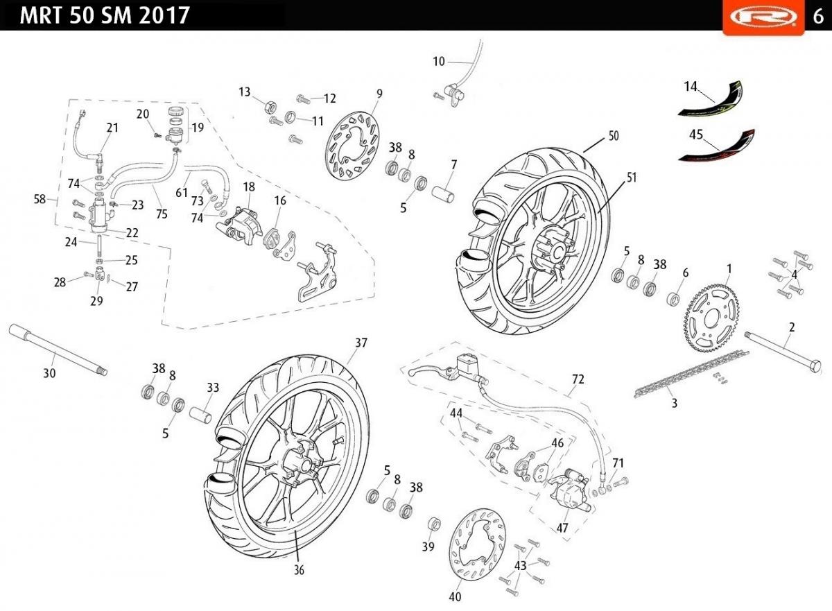 mrt-50-sm-power-up-replica-series-2017-vert-roues-systeme-de-freinage.jpg