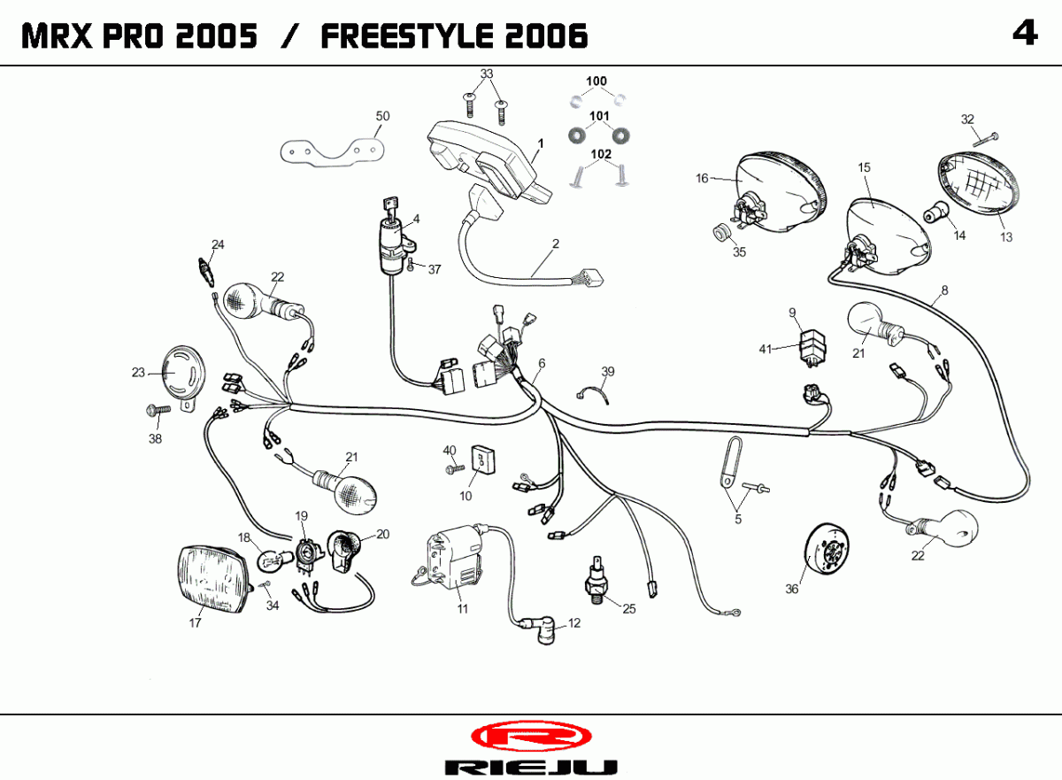 mrx-50-freestyle-2006-jaune-electriques.gif