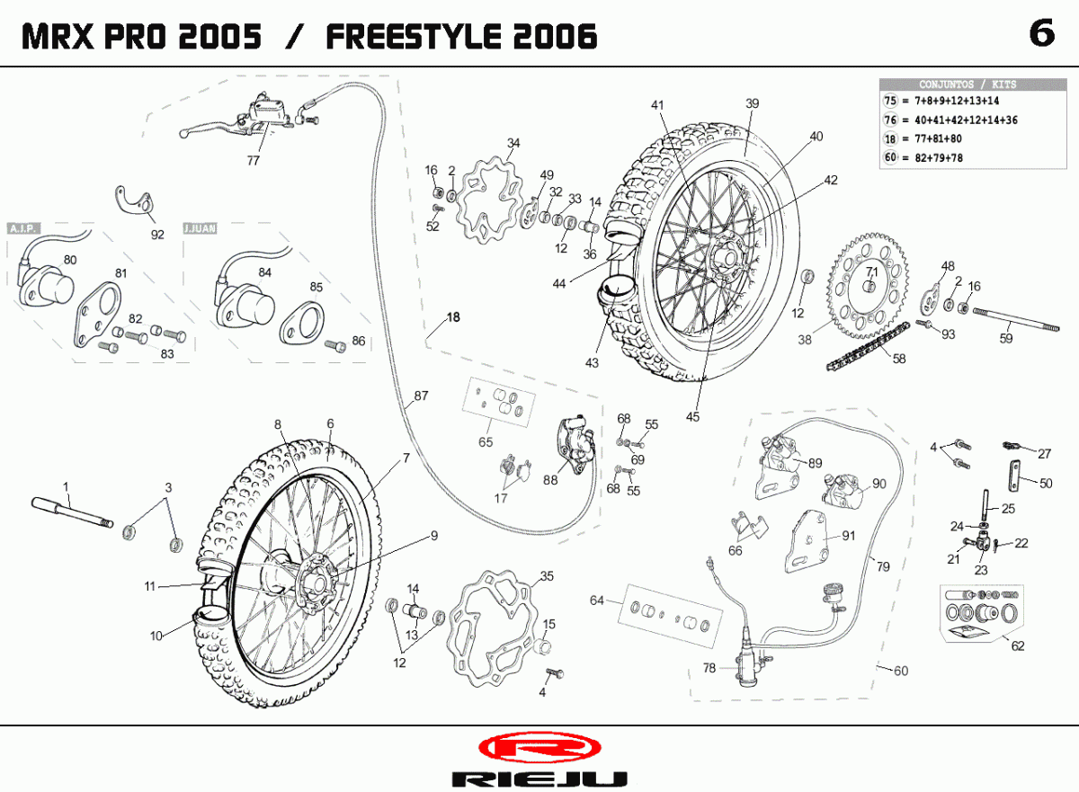 mrx-50-freestyle-2006-jaune-roue-freinage.gif