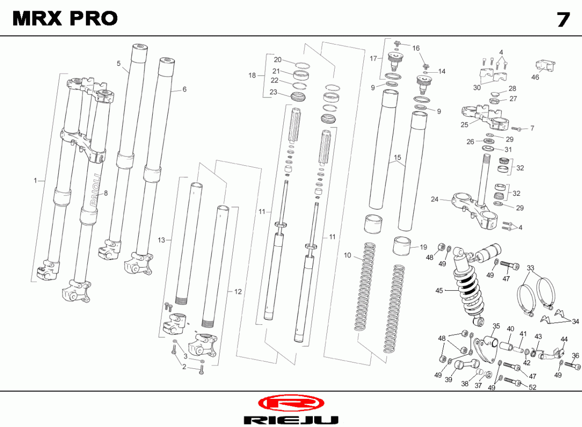 mrx-50-pro-2004-noir-suspension.gif