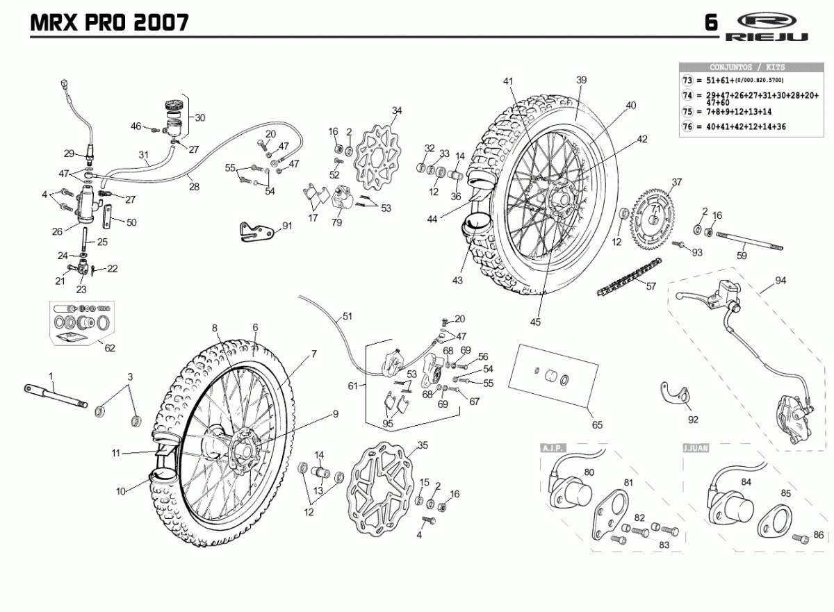 mrx-50-pro-2007-noir-roue-freinage.gif