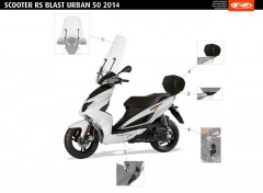 blast-urban-2014-black-fluor-accessoires.jpg