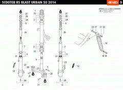 blast-urban-2014-black-fluor-suspension.gif