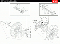 cityline-ie-125-300-2014-noir-roues-systeme-de-freinage.gif