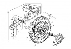 ec-2t-racing-2013-250cc-roue-arriere.jpg