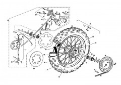 ec-4t-2010-250cc-roue-arriere.jpg