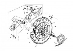 ec-e-2t-2012-250cc-roue-arriere.jpg