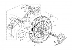 ec-f-4t-2012-250cc-roue-arriere.jpg