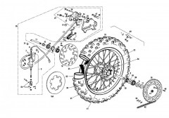 ec-mc-2010-125cc-roue-arriere.jpg