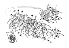 ec-racing-country-usa-2012-250cc-carter-de-motor.jpg