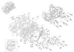 ec-ranger-2020-300cc-carter-moteur.jpg