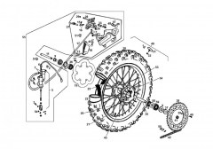 ec-replica-factory-2013-250cc-roue-arriere.jpg