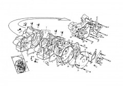 ec-replica-giullaume-2012-250cc-carter-de-motor.jpg