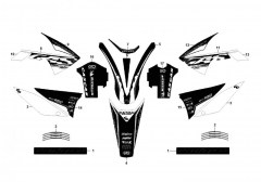 enduro-racing-2010-300cc-adhesifs.jpg
