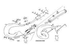 enduro-racing-2010-300cc-escape.jpg