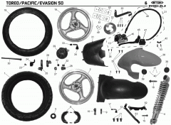 evasion-50-2008-evasion-roue-freinage.gif