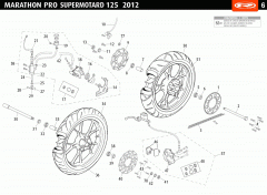 marathon-125-pro-sm-2012-noir-roue-freinage.gif