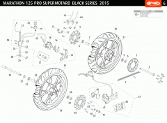 marathon-125-pro-sm-2015-black-series-roues-systeme-de-freinage.gif