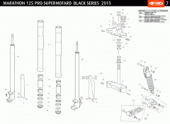 marathon-125-pro-sm-2015-black-series-suspension.gif
