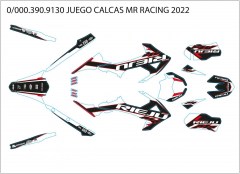 mr-250-racing-2022-noir-kit-deco