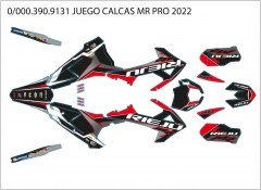 mr-300-pro-2022-noir-kit-deco