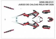 mr-racing-300-2020-mr-300cc-negra-kit-deco.jpg