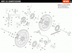 mrt-50-2010-competition-roue-freinage.gif