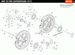 mrt-50-pro-sm-2012-fluor-roue-freinage.gif