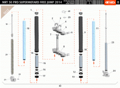 mrt-50-pro-sm-2014-free-jump-suspension-olle-r16v.gif