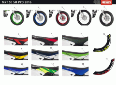 mrt-50-pro-sm-2016-red-jump-accessoires-roues-selles.gif