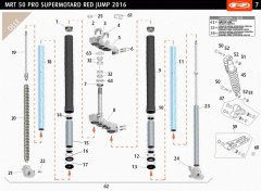mrt-50-pro-sm-2016-red-jump-suspension-olle.jpg