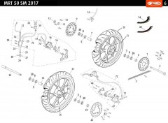 mrt-50-sm-power-up-replica-series-2017-vert-roues-systeme-de-freinage.jpg