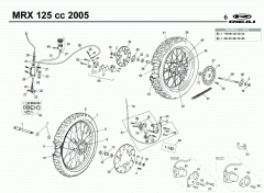mrx-125-4t-2005-rouge-roue-freinage.gif